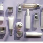 packaging kosmetik