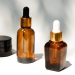 packaging skincare