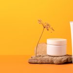 packaging skincare