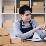 supplier packaging kosmetik