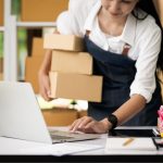 supplier packaging kosmetik